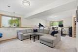 1665 Cornerstone Lane - Photo 21