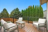 1665 Cornerstone Lane - Photo 28