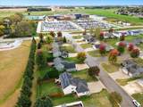 1665 Cornerstone Lane - Photo 32