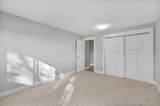 205 Barry Avenue - Photo 11