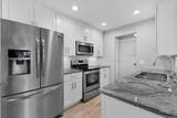 205 Barry Avenue - Photo 3
