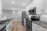 205 Barry Avenue - Photo 4