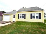 307 Winnebago Street - Photo 1
