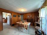 307 Winnebago Street - Photo 11