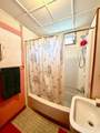 307 Winnebago Street - Photo 13