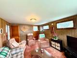 307 Winnebago Street - Photo 14