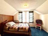 307 Winnebago Street - Photo 15