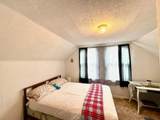 307 Winnebago Street - Photo 16