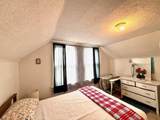 307 Winnebago Street - Photo 17