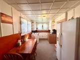 307 Winnebago Street - Photo 2
