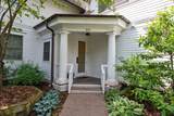 205 Mill Street - Photo 2