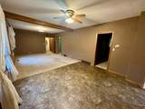 705 Birch Avenue - Photo 13