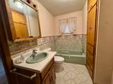 705 Birch Avenue - Photo 20