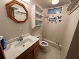 705 Birch Avenue - Photo 25
