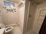 705 Birch Avenue - Photo 26