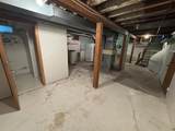 705 Birch Avenue - Photo 27