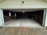 705 Birch Avenue - Photo 29