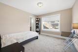 14267 Shady Beach Drive - Photo 22