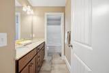 14267 Shady Beach Drive - Photo 24