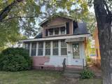 988 Earl Street - Photo 1