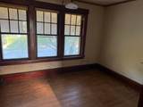 988 Earl Street - Photo 11