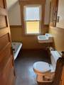 988 Earl Street - Photo 13