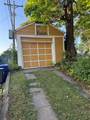988 Earl Street - Photo 4