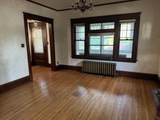 988 Earl Street - Photo 6