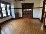 988 Earl Street - Photo 7