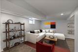 6049 Wentworth Avenue - Photo 11
