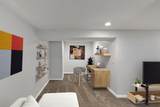 6049 Wentworth Avenue - Photo 13