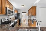 6049 Wentworth Avenue - Photo 16