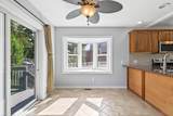 6049 Wentworth Avenue - Photo 18