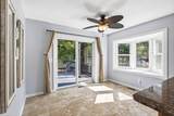 6049 Wentworth Avenue - Photo 19