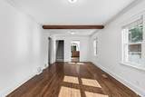 6049 Wentworth Avenue - Photo 20
