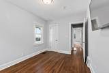 6049 Wentworth Avenue - Photo 21