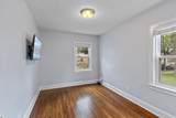 6049 Wentworth Avenue - Photo 22