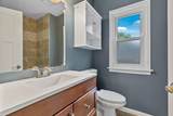 6049 Wentworth Avenue - Photo 23