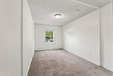 6049 Wentworth Avenue - Photo 25