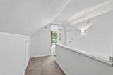 6049 Wentworth Avenue - Photo 26