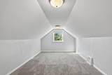 6049 Wentworth Avenue - Photo 27