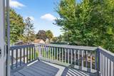 6049 Wentworth Avenue - Photo 29