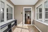 6049 Wentworth Avenue - Photo 3