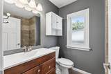 6049 Wentworth Avenue - Photo 30