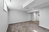 6049 Wentworth Avenue - Photo 32