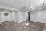 6049 Wentworth Avenue - Photo 33