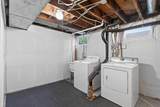 6049 Wentworth Avenue - Photo 34