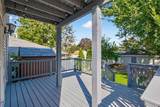6049 Wentworth Avenue - Photo 35