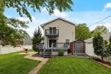 6049 Wentworth Avenue - Photo 36