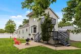 6049 Wentworth Avenue - Photo 37